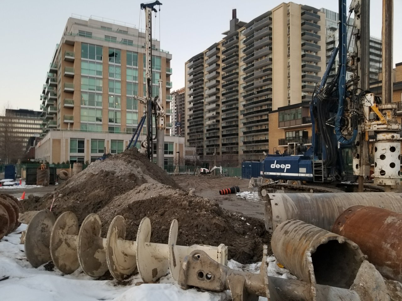 20180214_174535.jpg