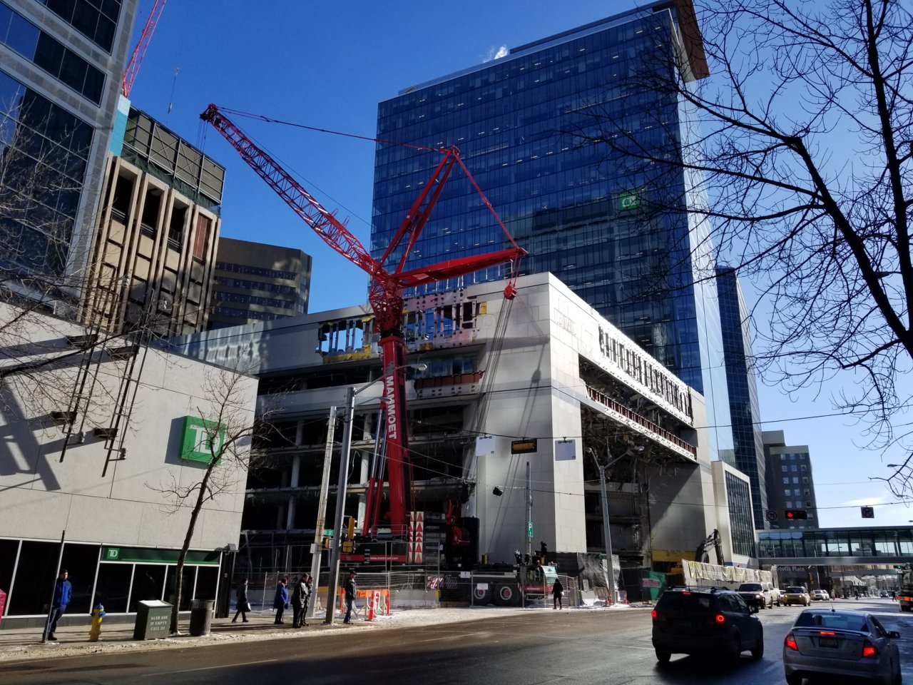 20180215_134406.jpg