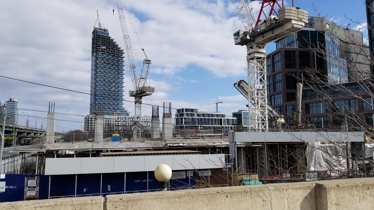 20180218_130118.jpg