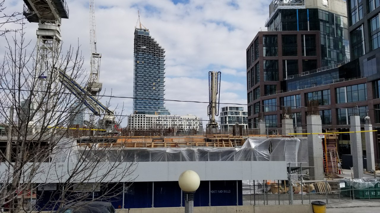 20180218_130240.jpg