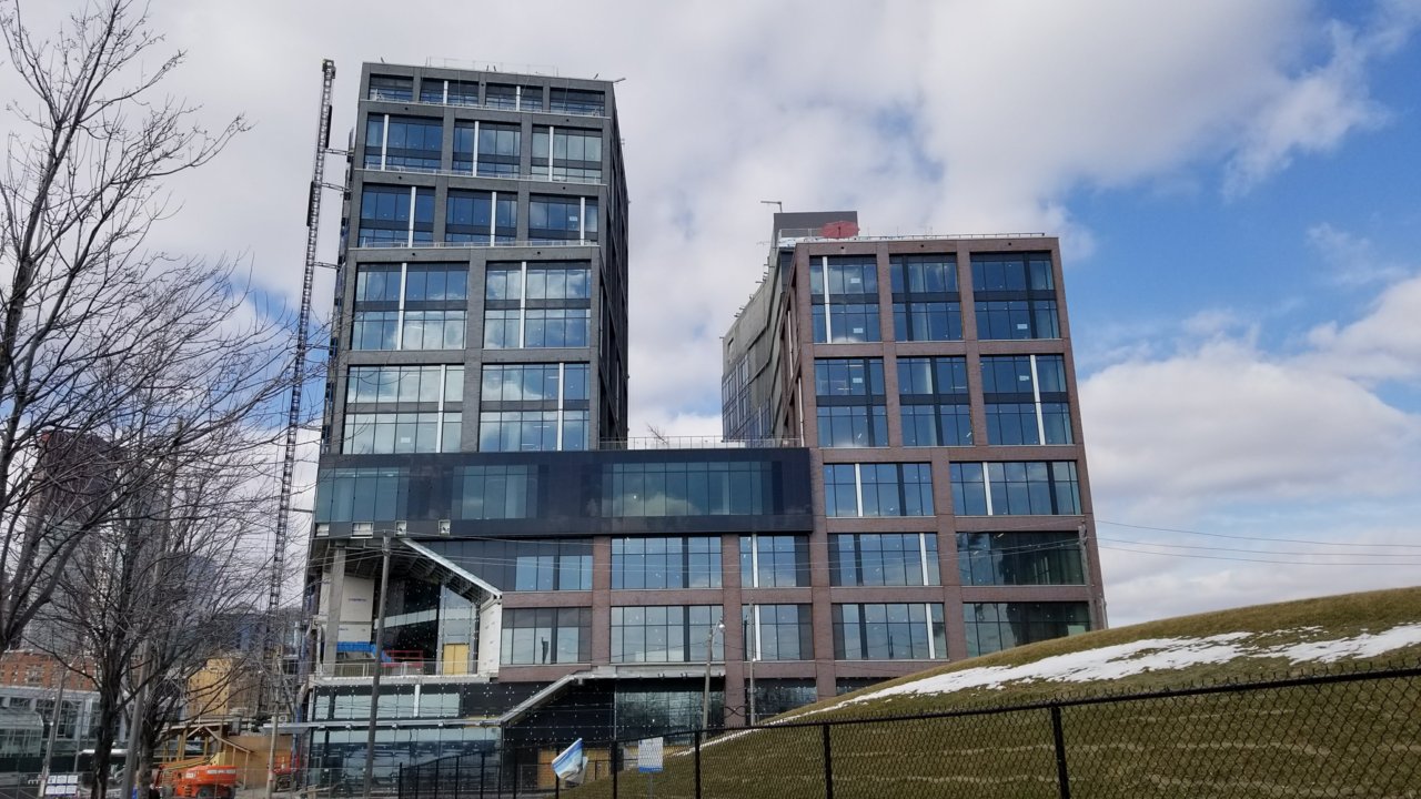 20180218_131008.jpg