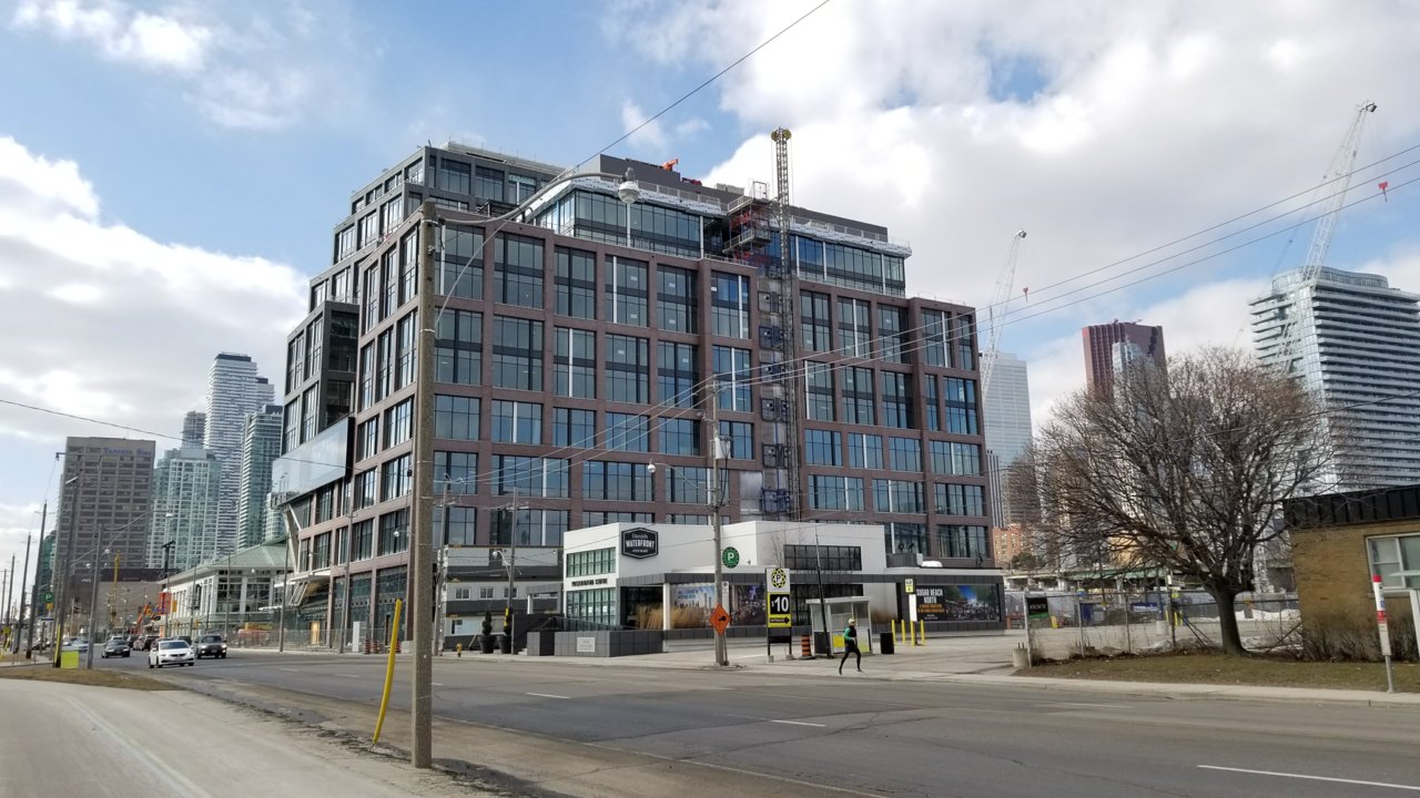 20180218_131201.jpg