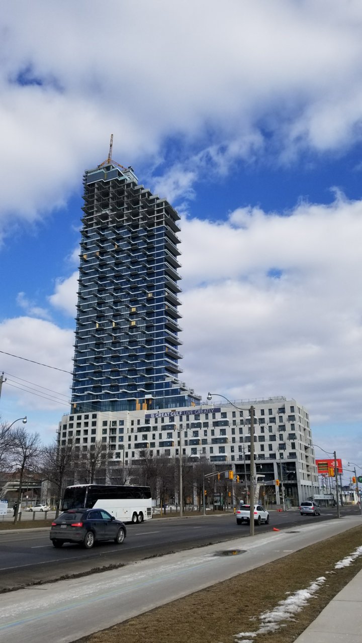 20180218_131250.jpg