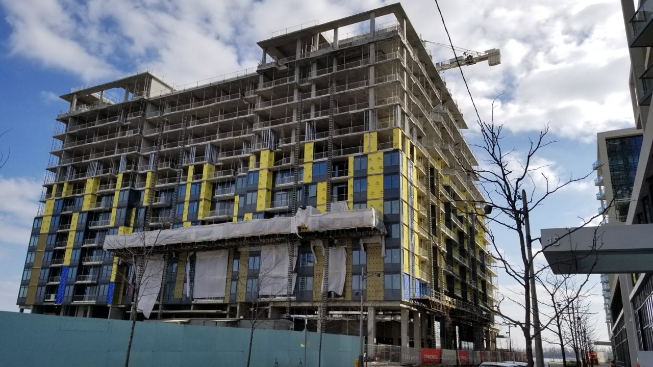 20180218_131534.jpg