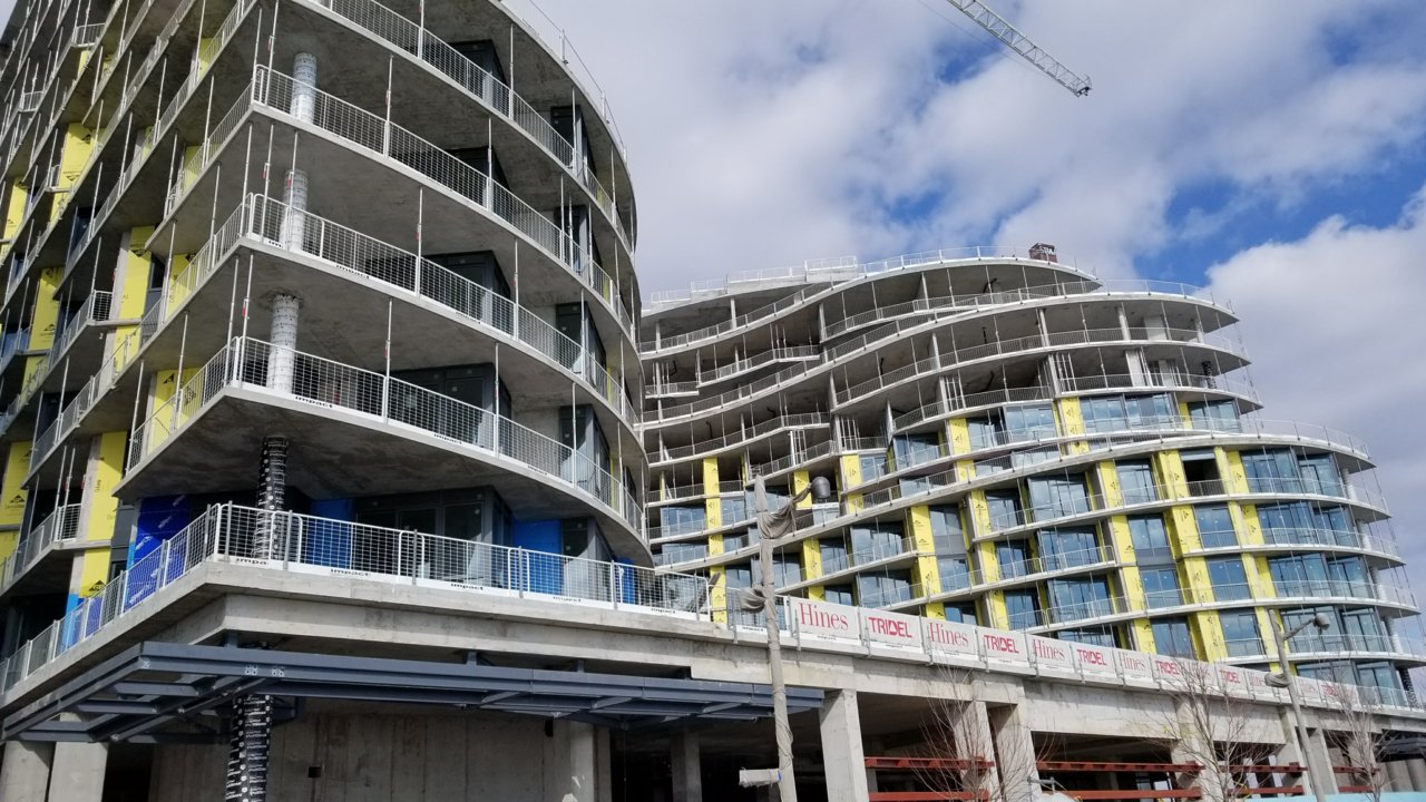 20180218_131804.jpg