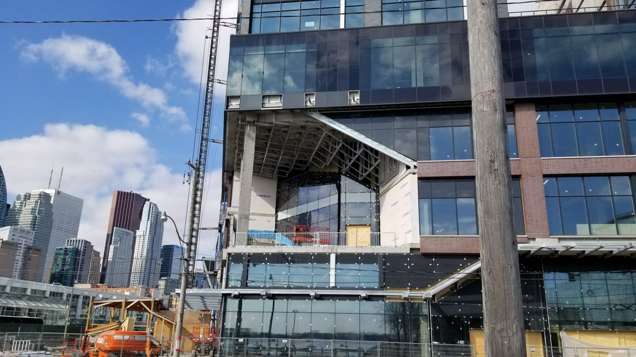 20180218_132426.jpg