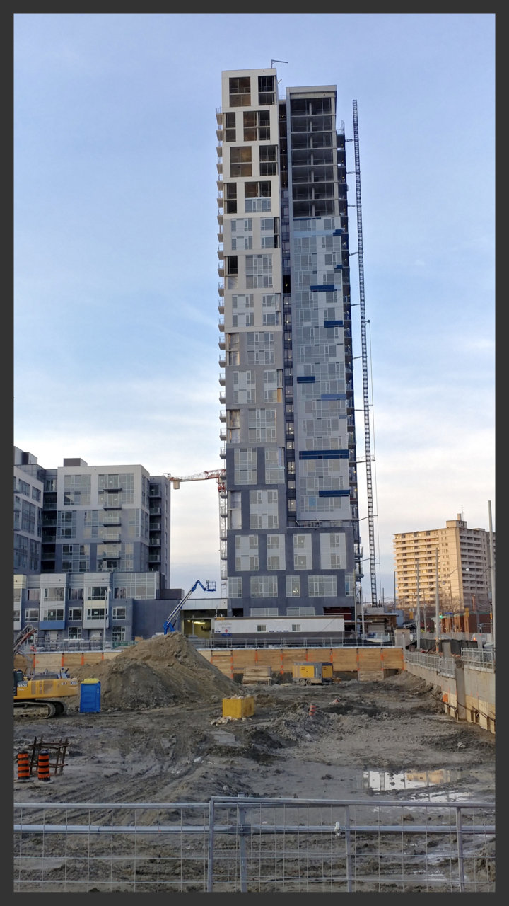 20180218_172659_HDR.jpg
