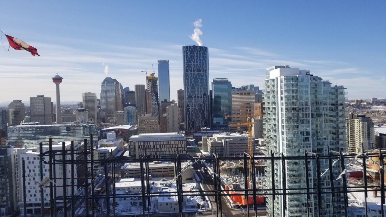 20180221_143734.jpg