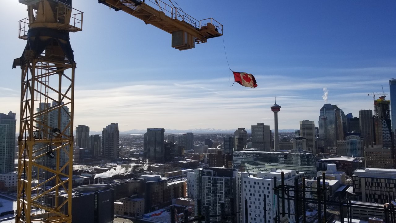 20180221_143741.jpg