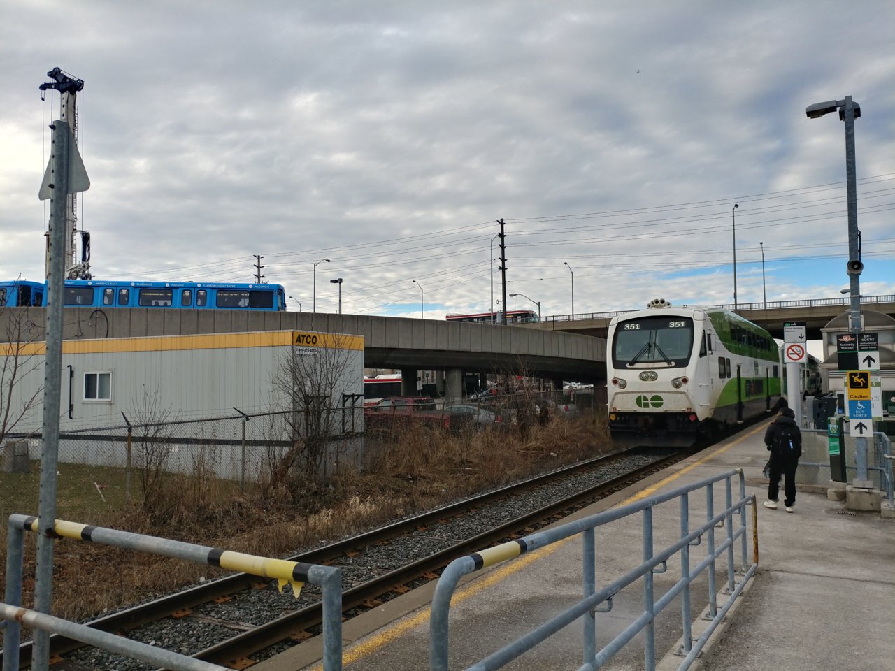 20180221_160817_HDR.jpg