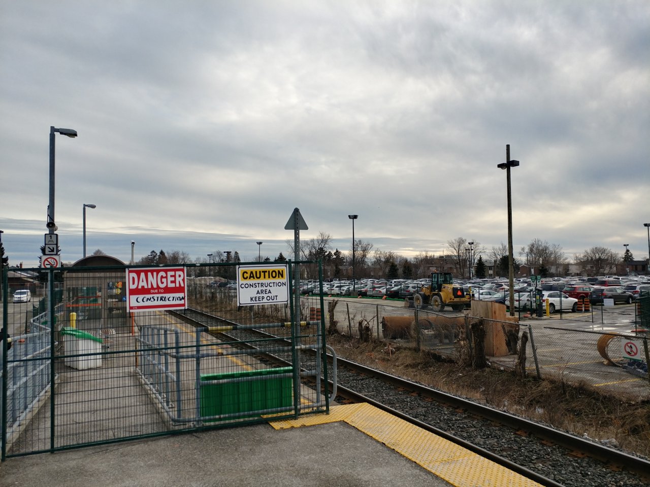 20180221_161028_HDR.jpg