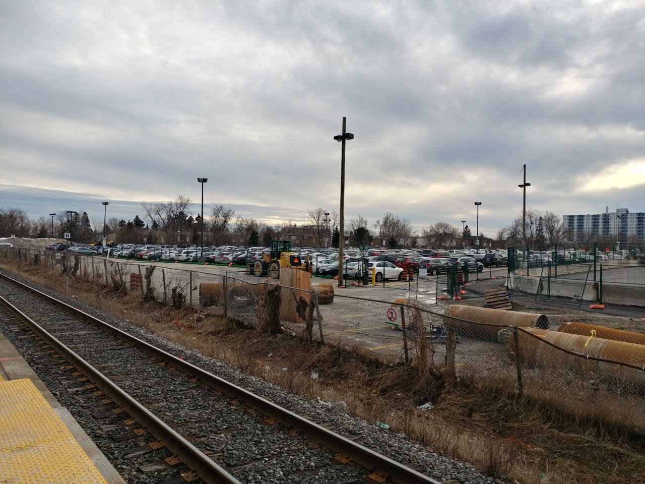 20180221_161039_HDR.jpg