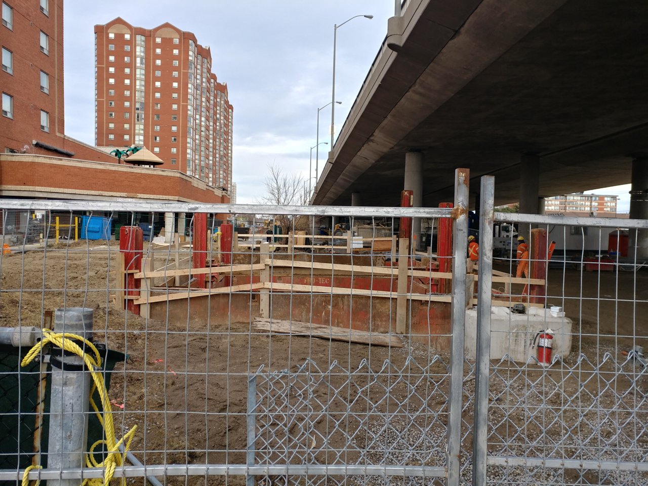 20180221_161245_HDR.jpg