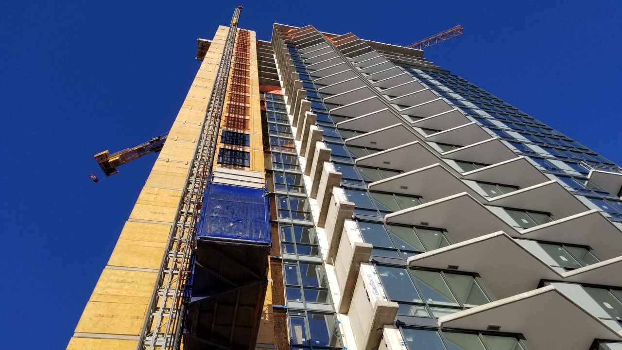 20180223_090527.jpg