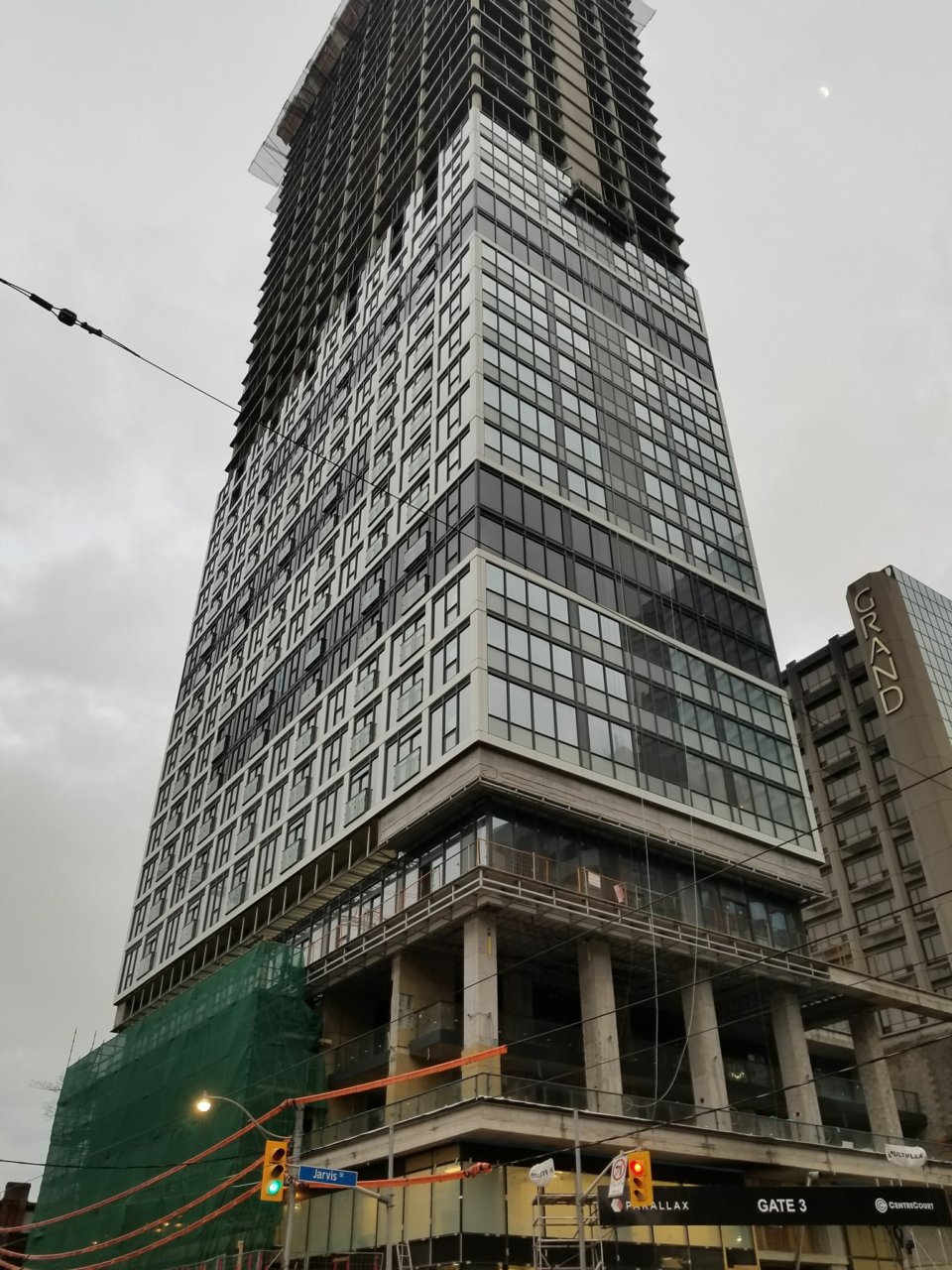 20180223_174217.jpg