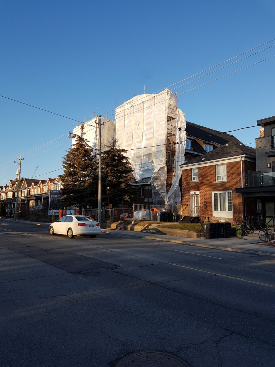 20180225_171200.jpg