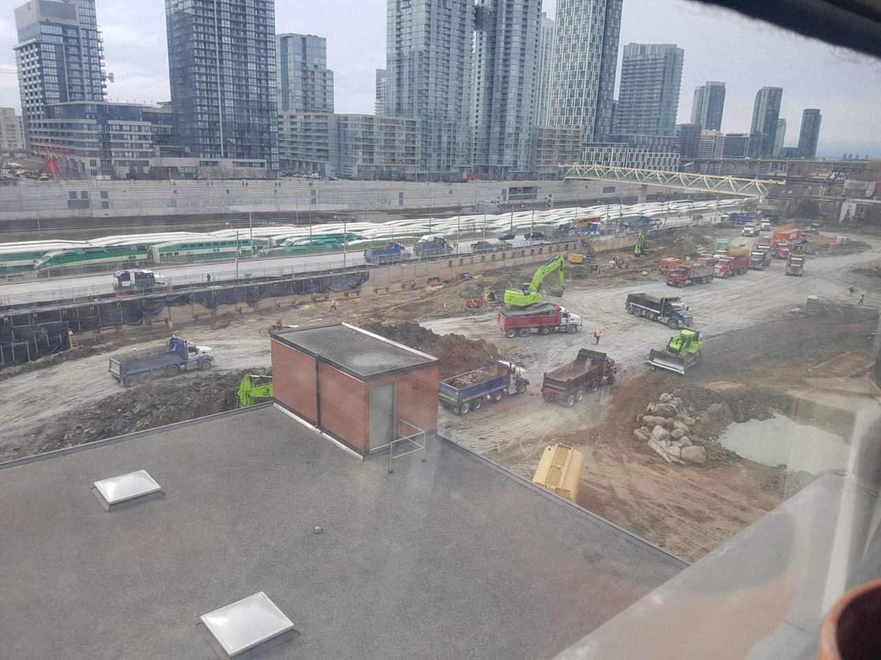 20180301_104908.jpg