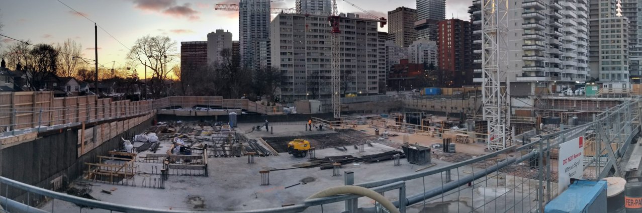 20180302_180729-PANO.jpg