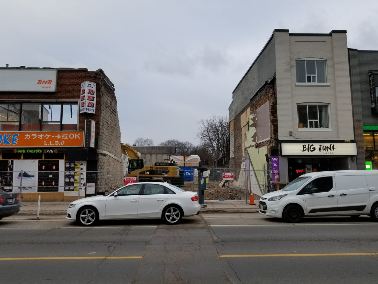 20180306_164422.jpg