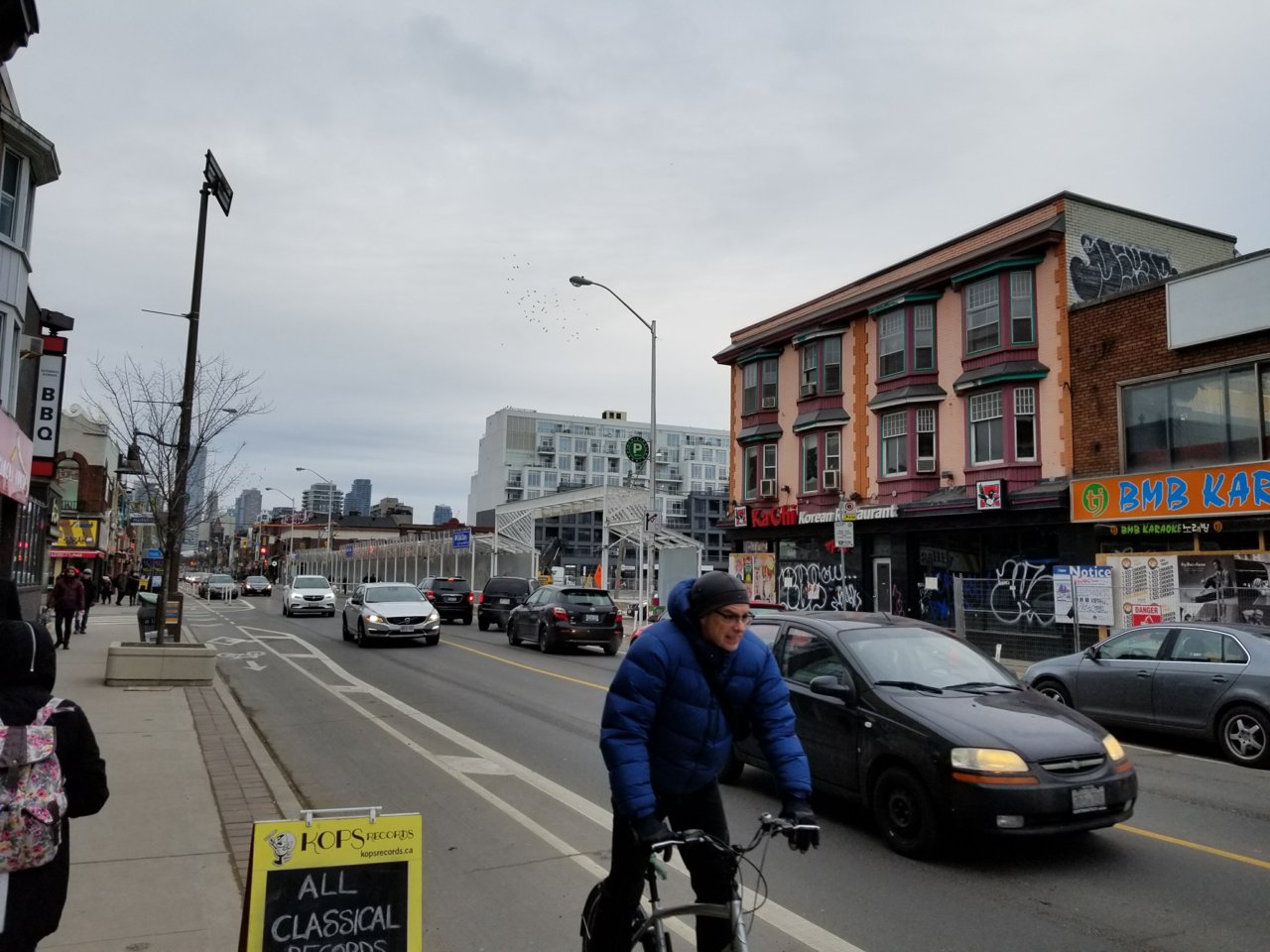 20180306_164428.jpg