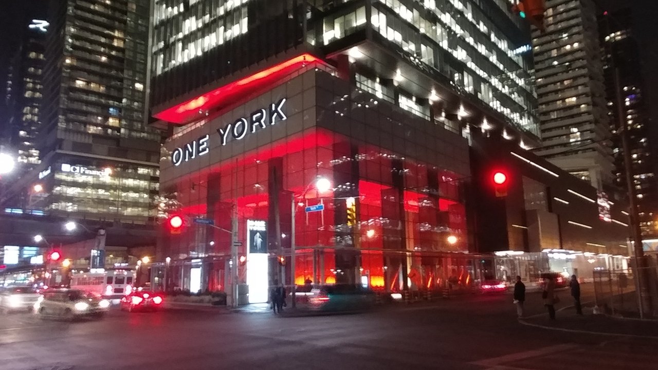 20180307_192654_HDR.jpg