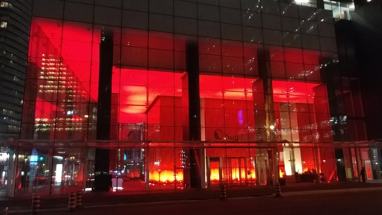 20180307_192903_HDR.jpg