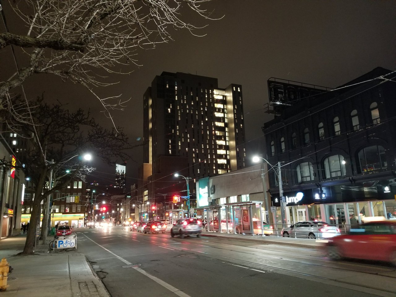 20180308_192559.jpg
