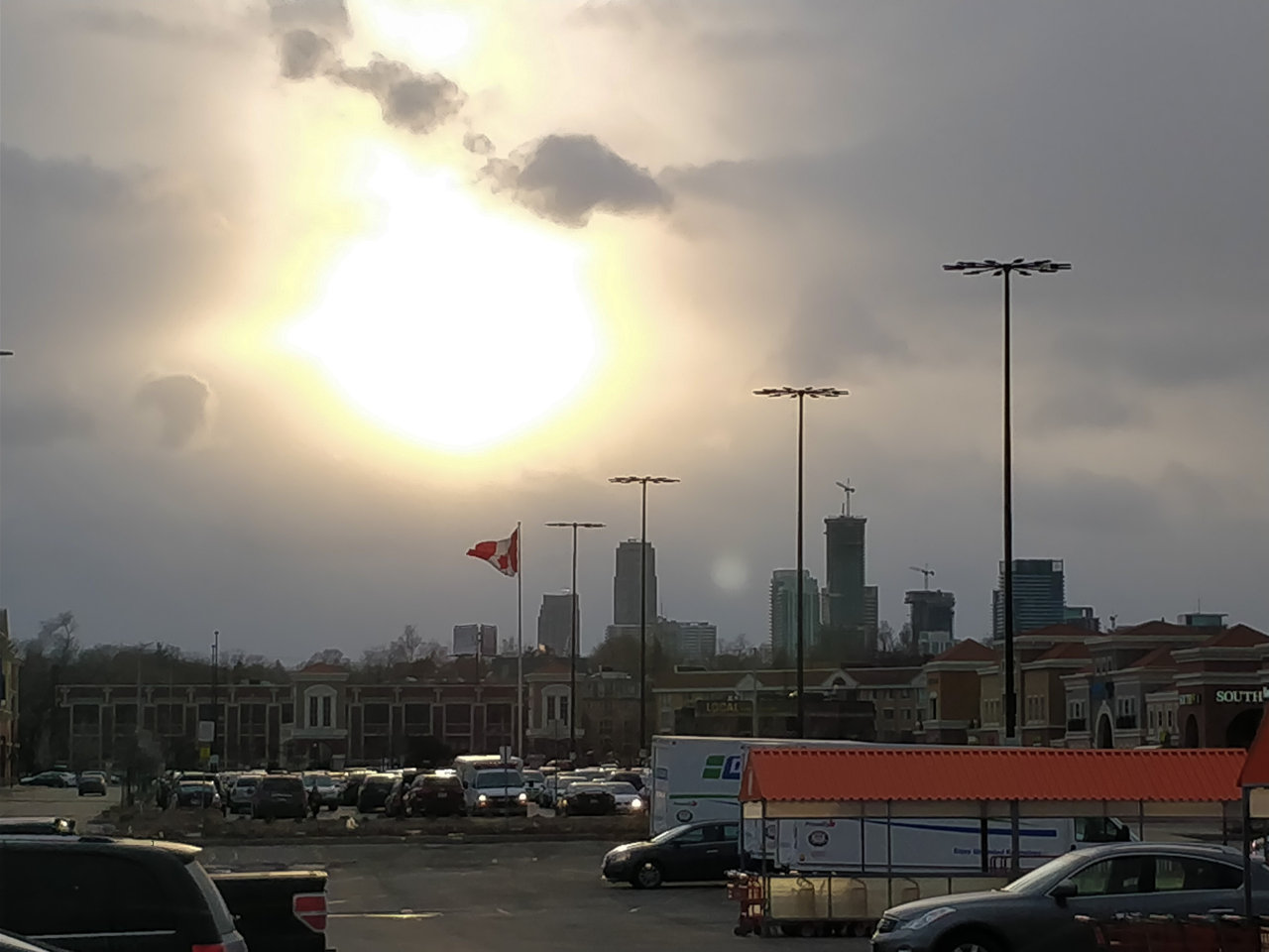 20180309-IMG_20180309_173631.jpg