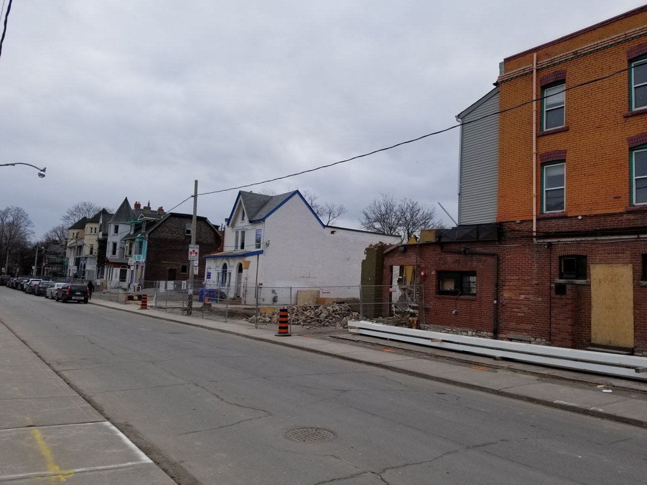 20180310_163450.jpg
