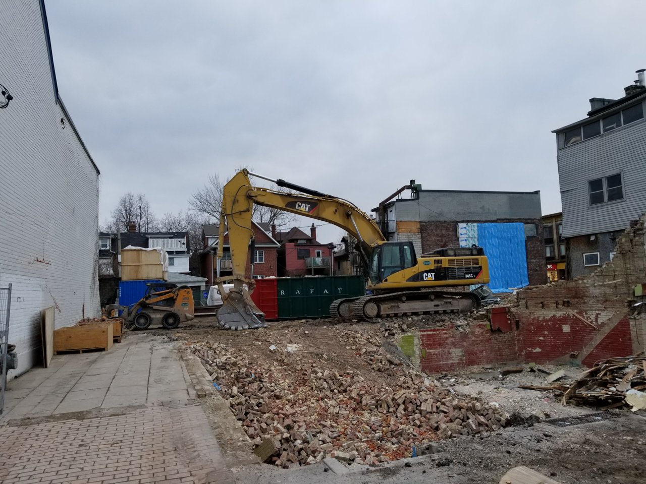 20180310_171404.jpg