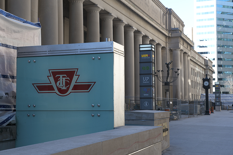 20180311 TTC Union.jpg