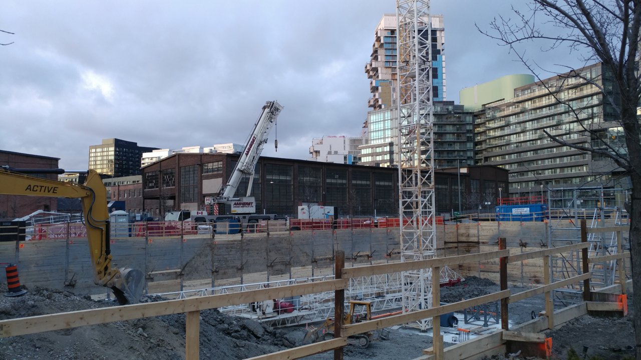 20180314_191126_HDR.jpg