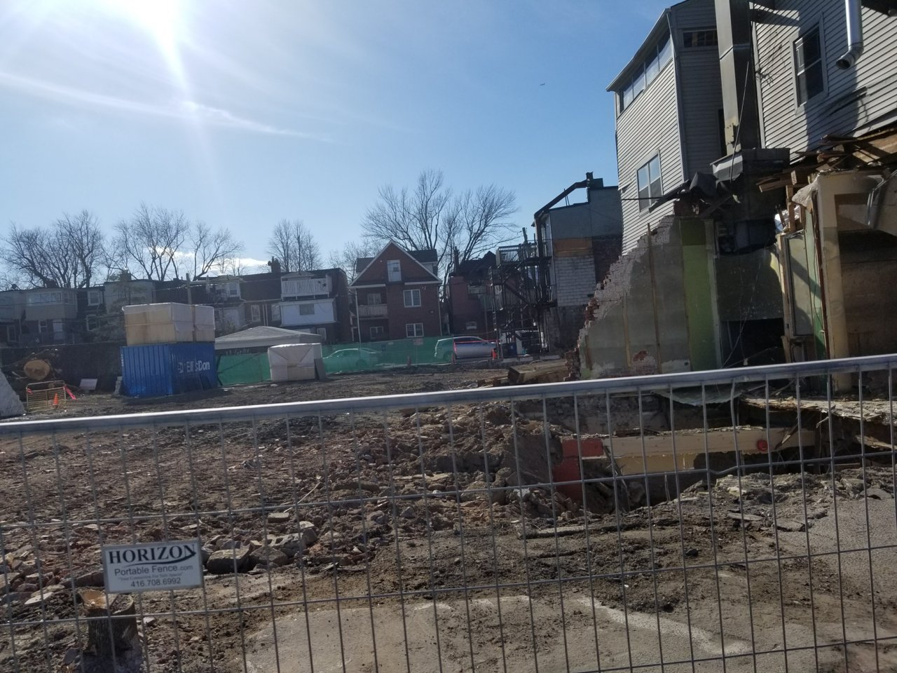 20180316_161826.jpg
