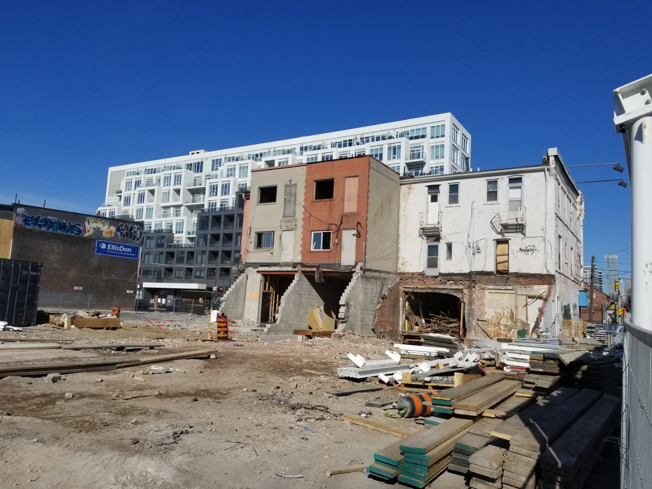20180316_162045.jpg