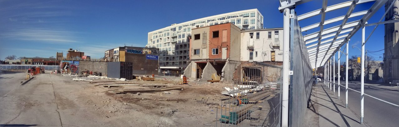 20180316_162045-PANO.jpg