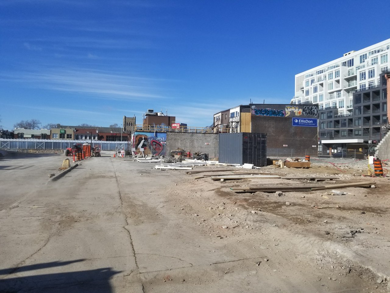 20180316_162047.jpg