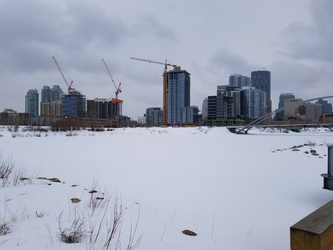 20180318_172707.jpg