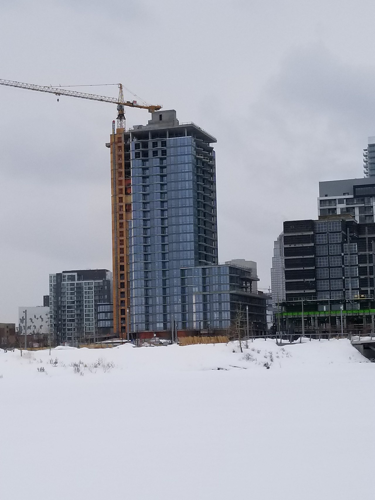20180318_172723.jpg
