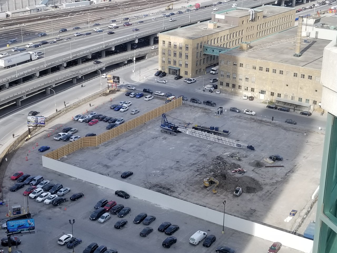20180322_165540.jpg