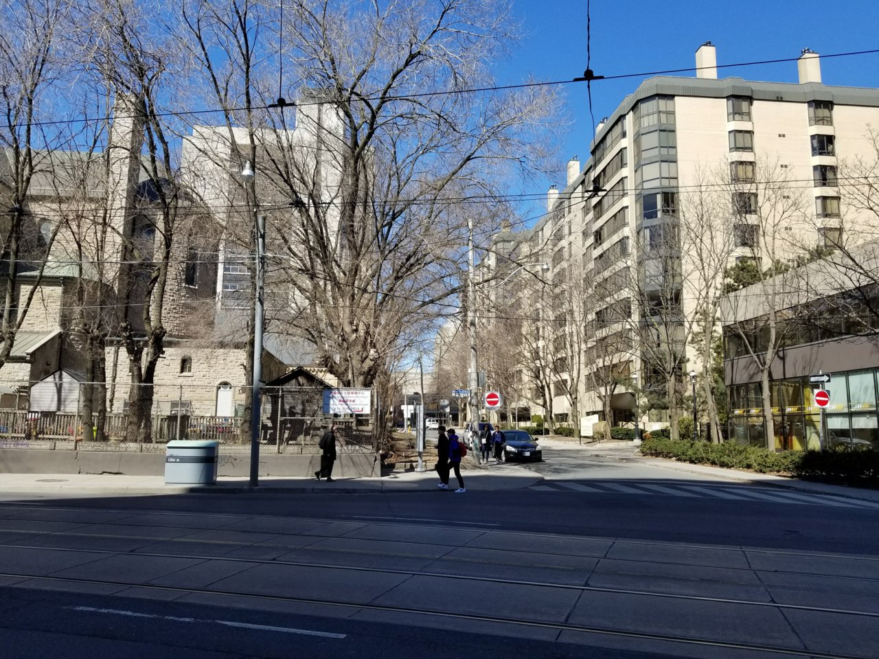 20180326_140939.jpg