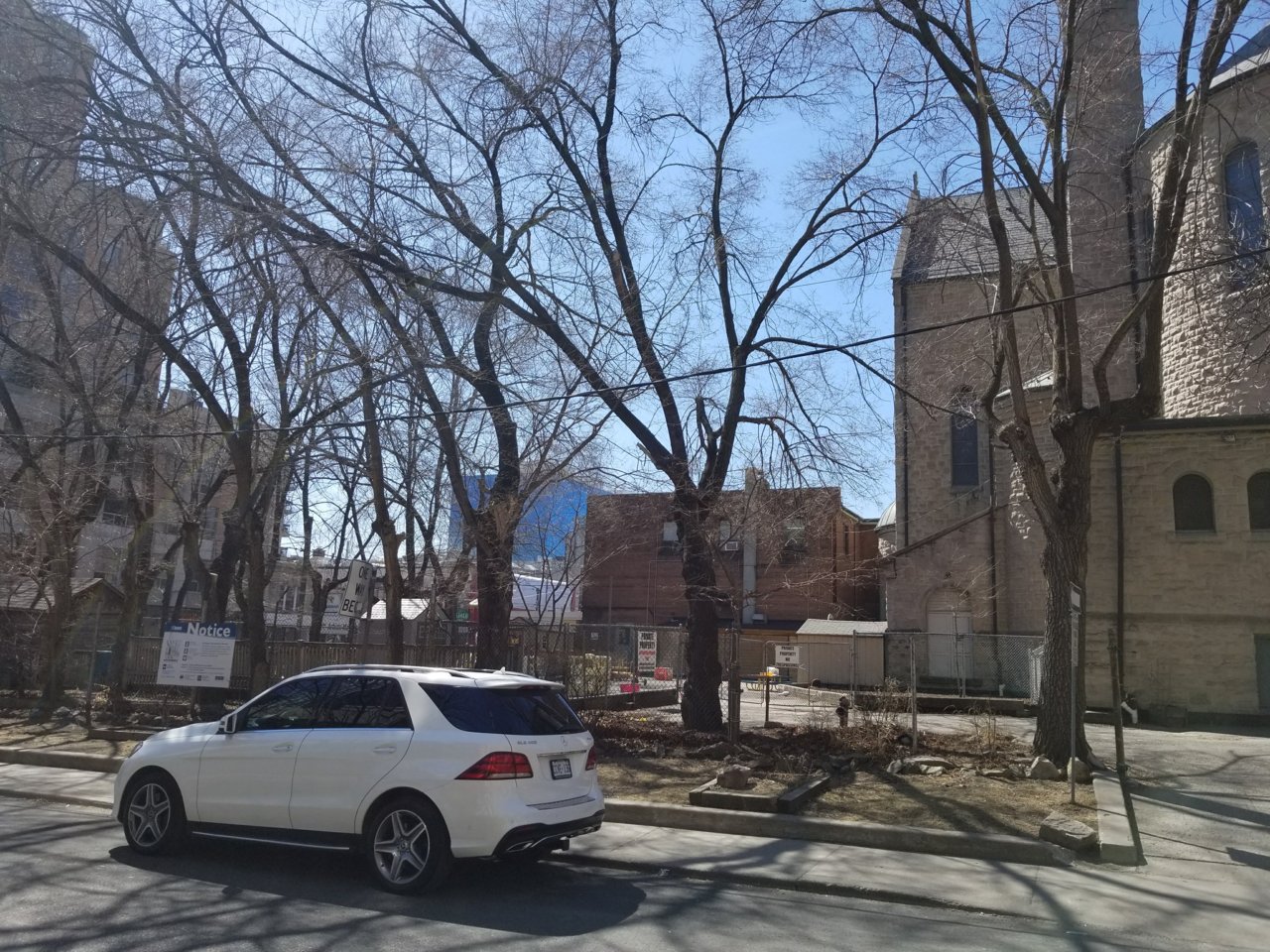 20180326_141030.jpg