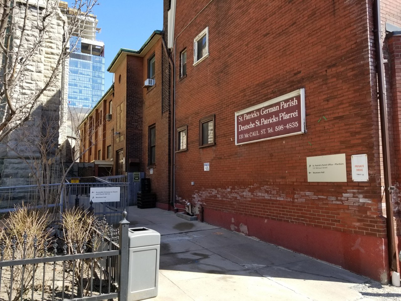 20180326_141427.jpg