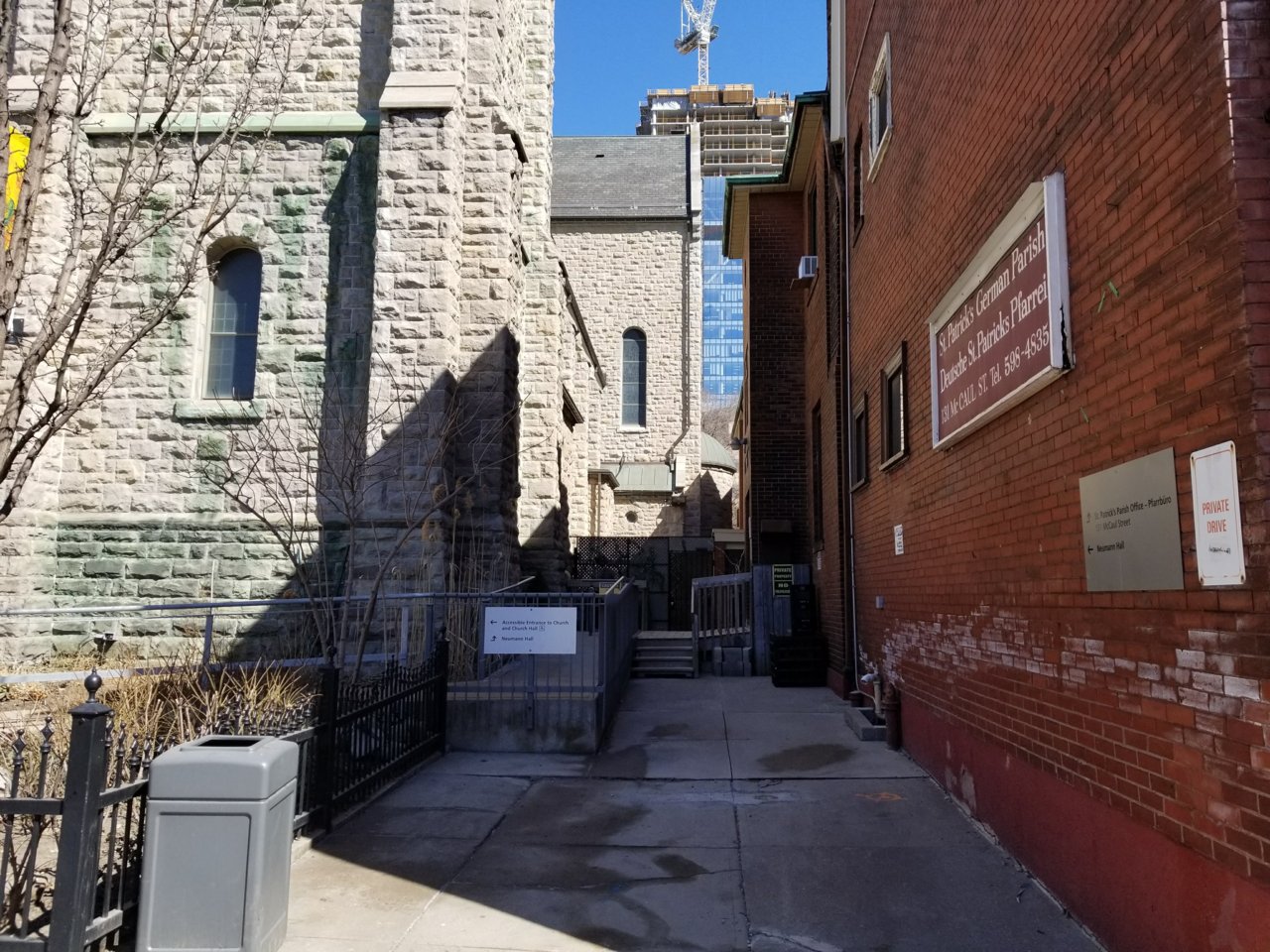 20180326_141451.jpg