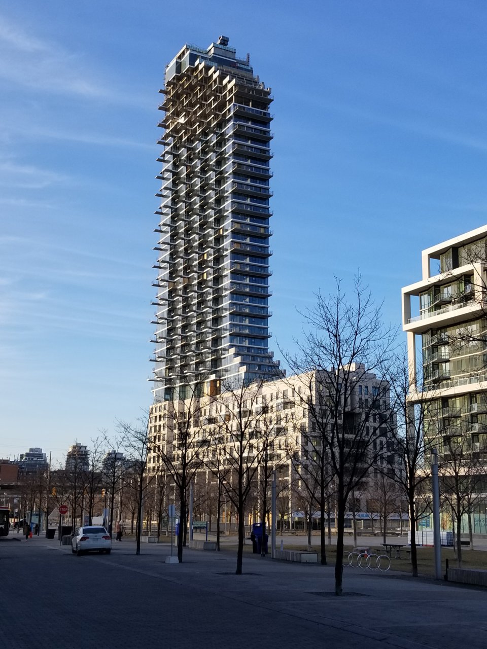 20180326_185157.jpg