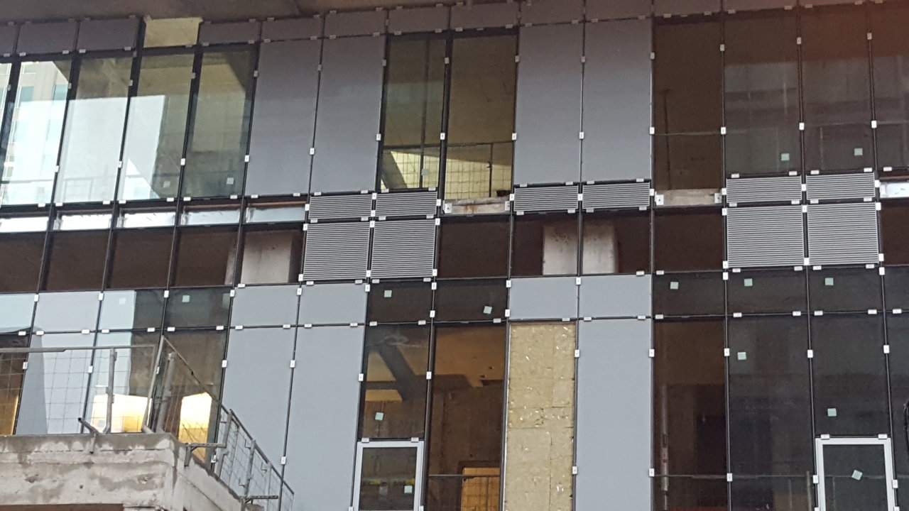 20180327_185459.jpg