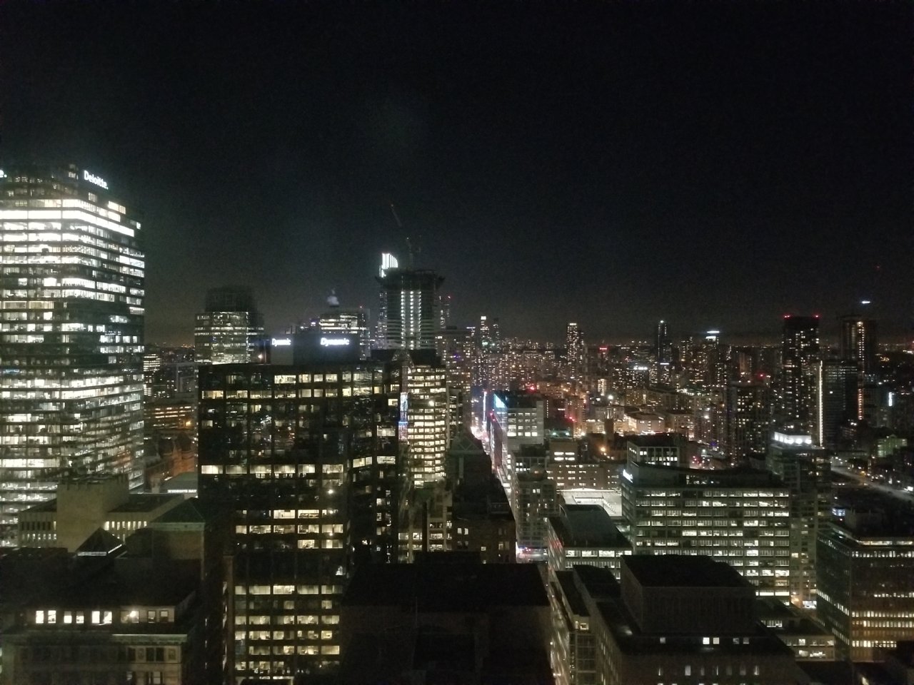 20180328_214237.jpg