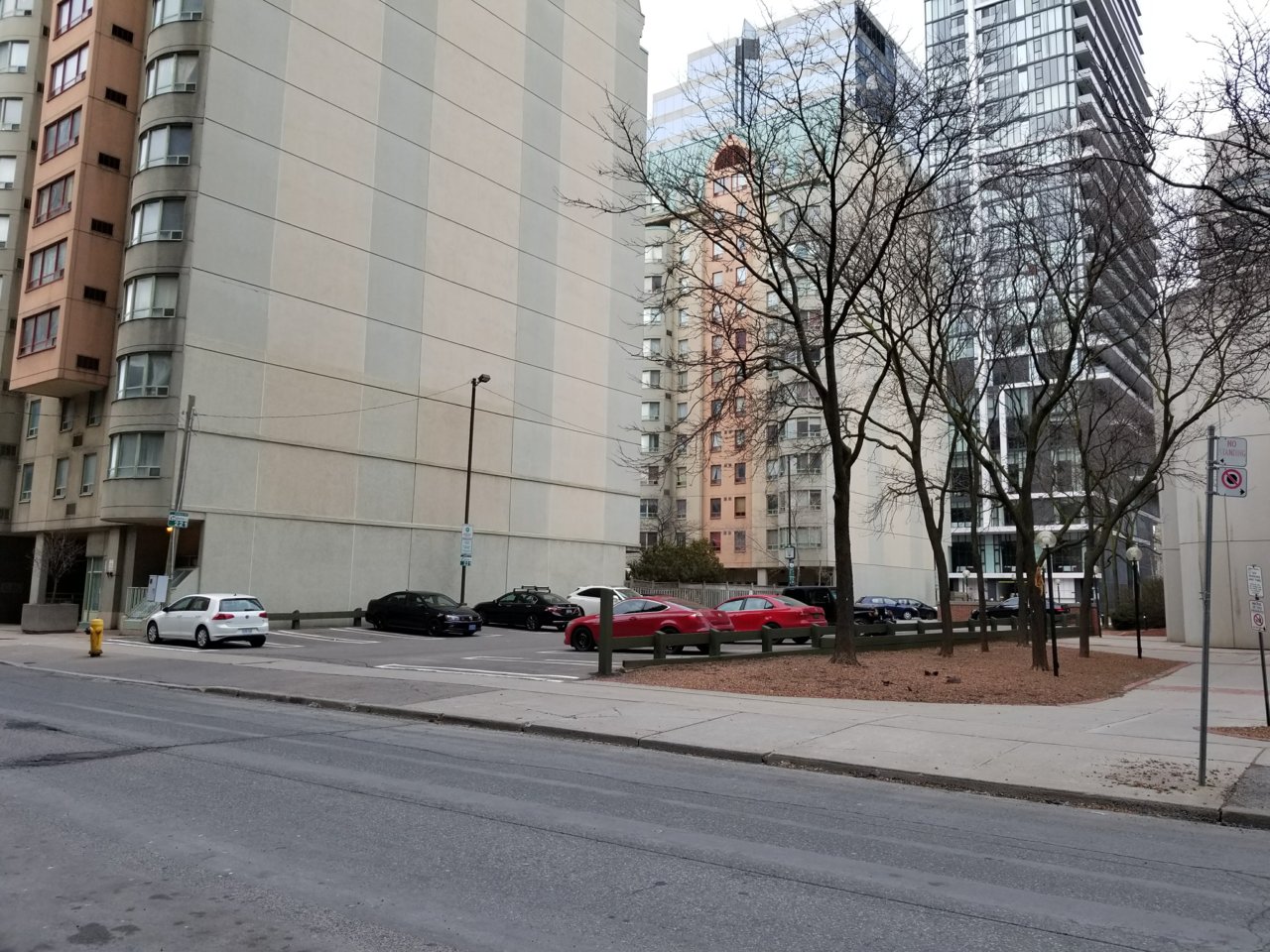 20180330_154155.jpg