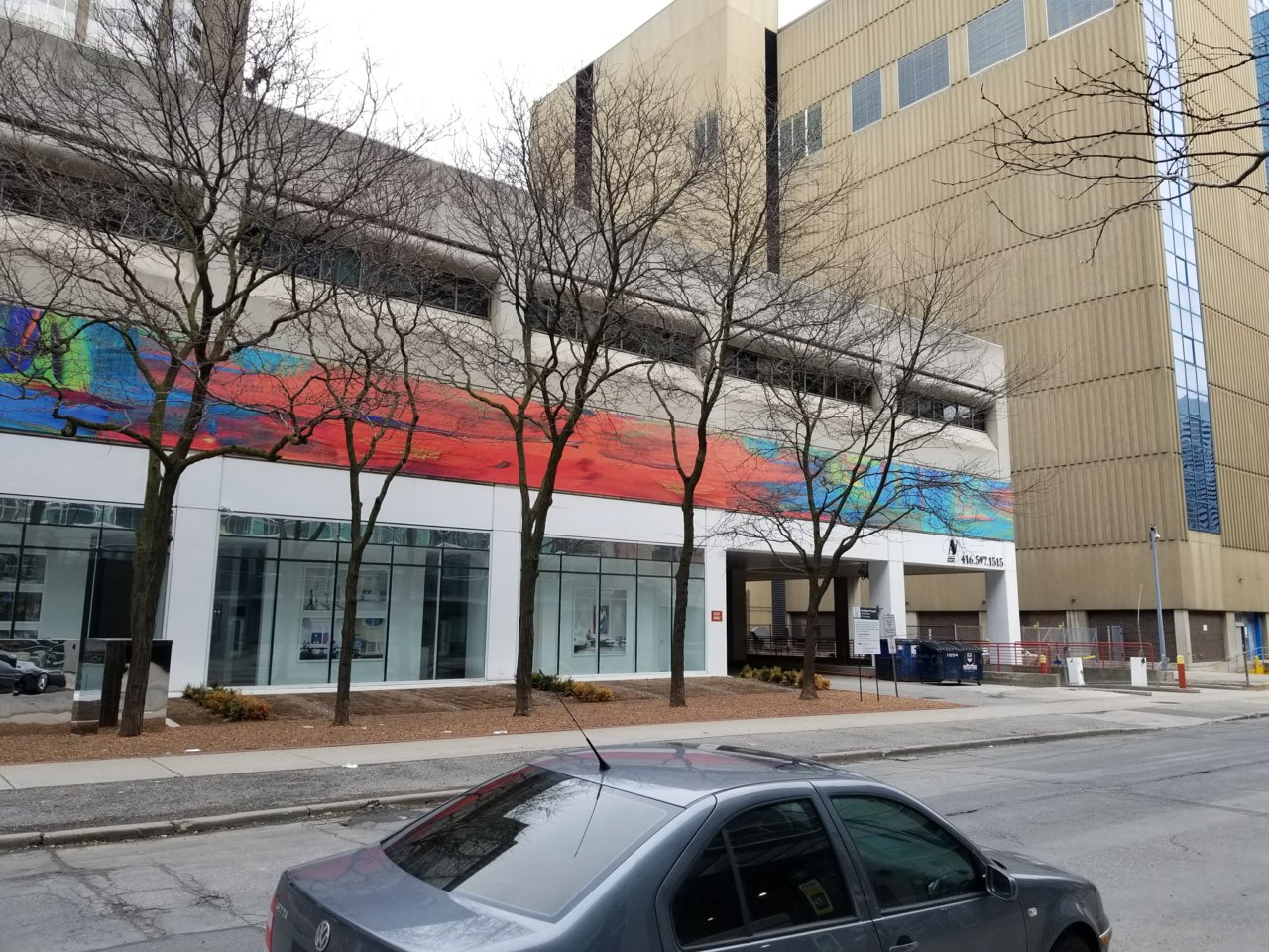 20180330_154215.jpg