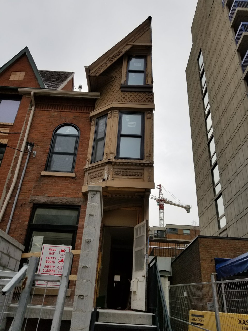 20180330_154439.jpg