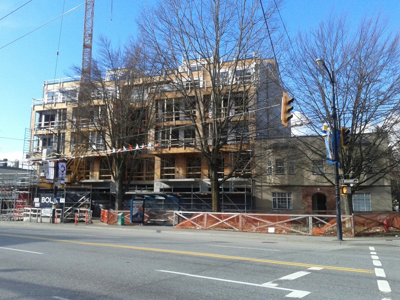 20180401_172341.jpg